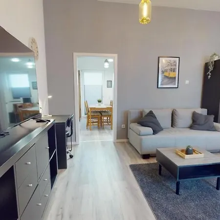 Modernes Loftappartement Im Bielefelder Suden Apartment Bielefeld