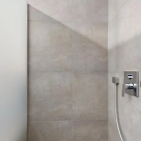 Modernes Loftappartement Im Bielefelder Suden *